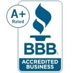 BBB-Accredited-Chimney-Sweep-San-Antonio.webp